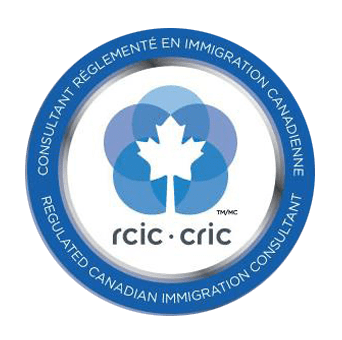 Best Immigration Consultant Edmonton AB | VM IMMIGRATION SERVICES