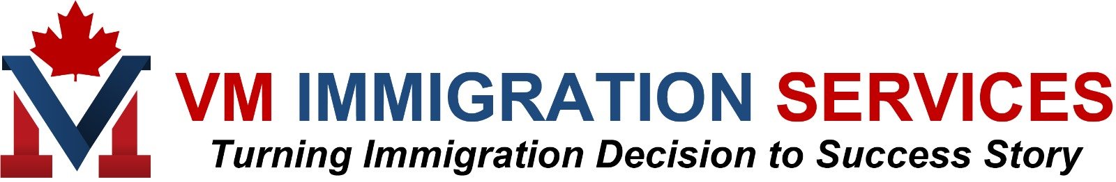 vmimmgration