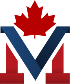 vmimmgration