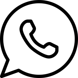 social 16546720