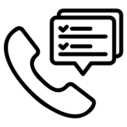 survey 10452336